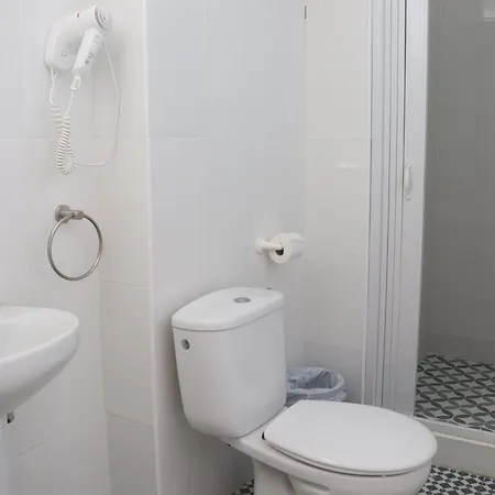 מלון Casa Dia Y Noche